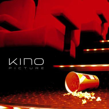 Kino -  Picture